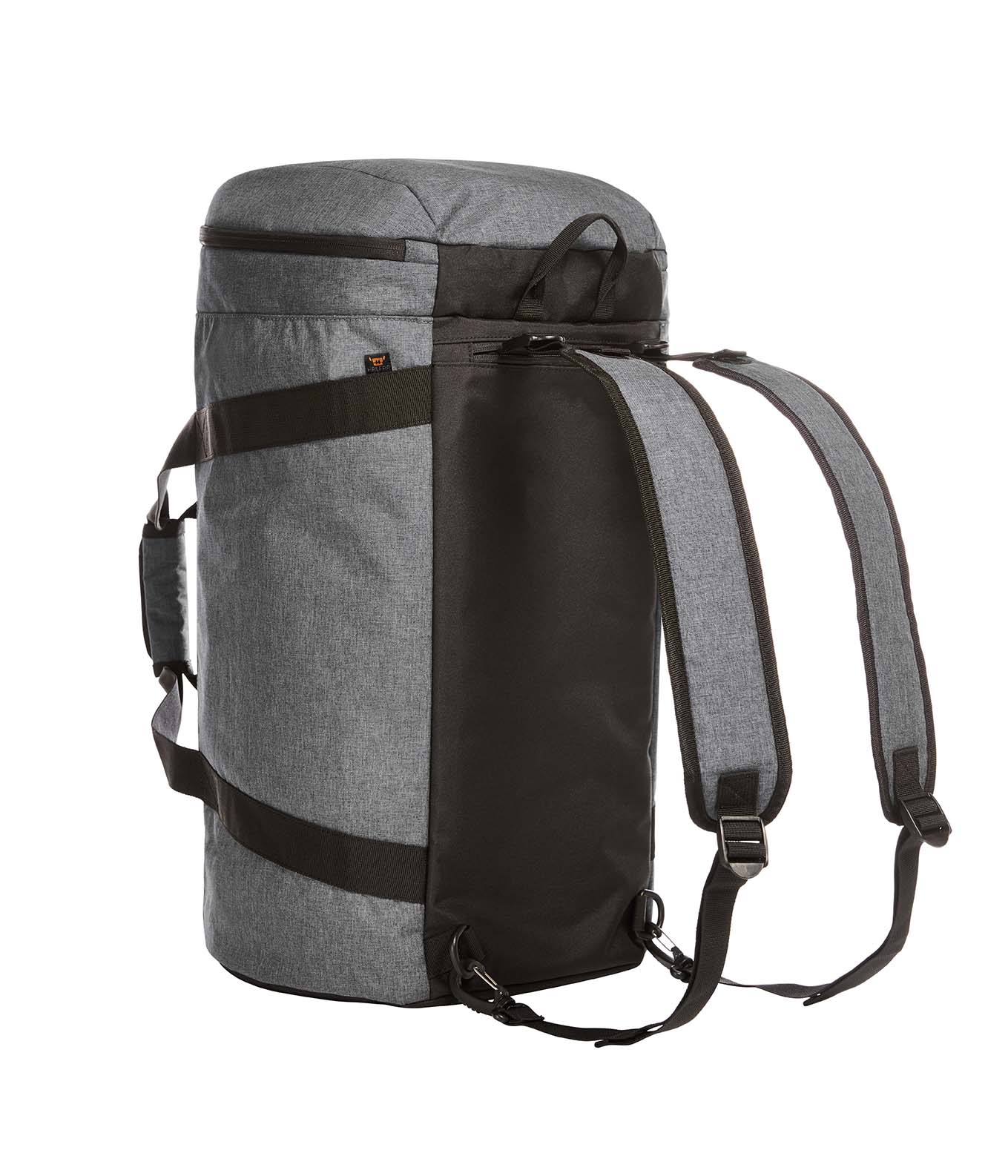 HALFAR® Multibag CRAFT