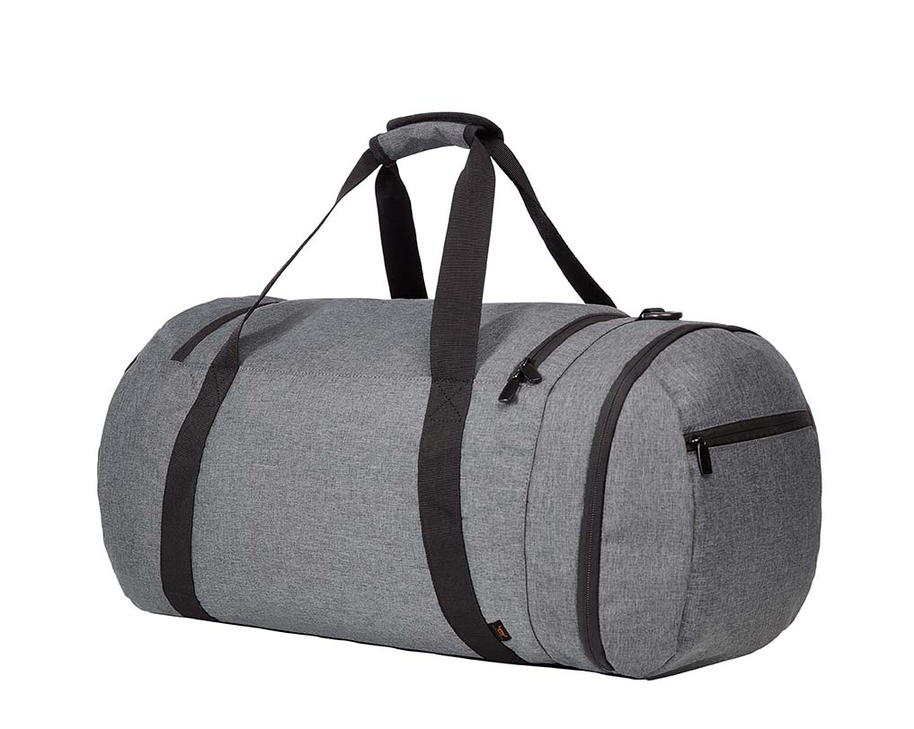 HALFAR® Multibag CRAFT