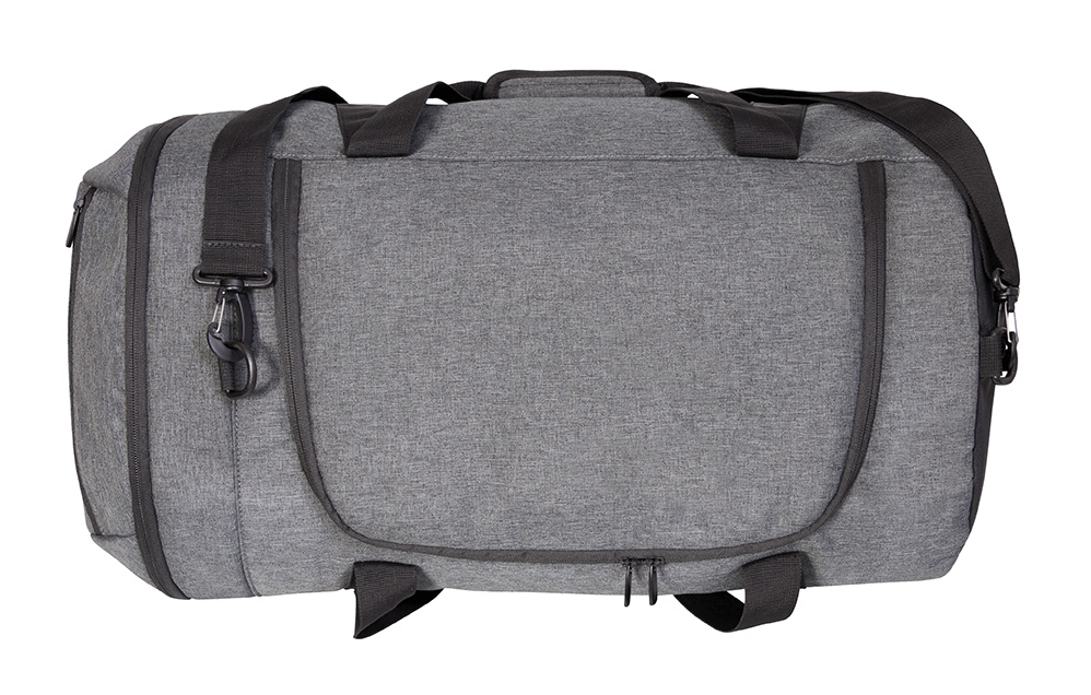 HALFAR® Multibag CRAFT