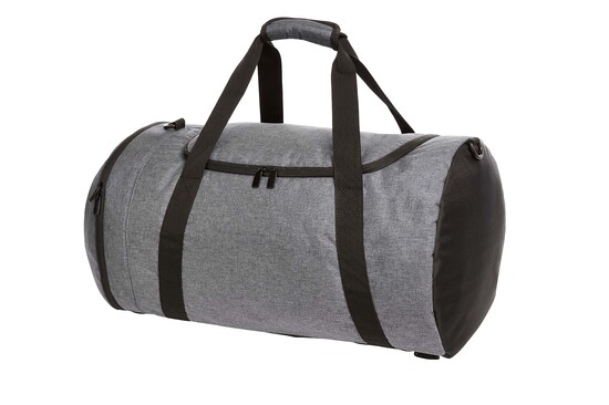 HALFAR® Multibag CRAFT