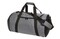 HALFAR® Multibag CRAFT