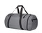 HALFAR® Multibag CRAFT
