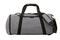 HALFAR® Multibag CRAFT