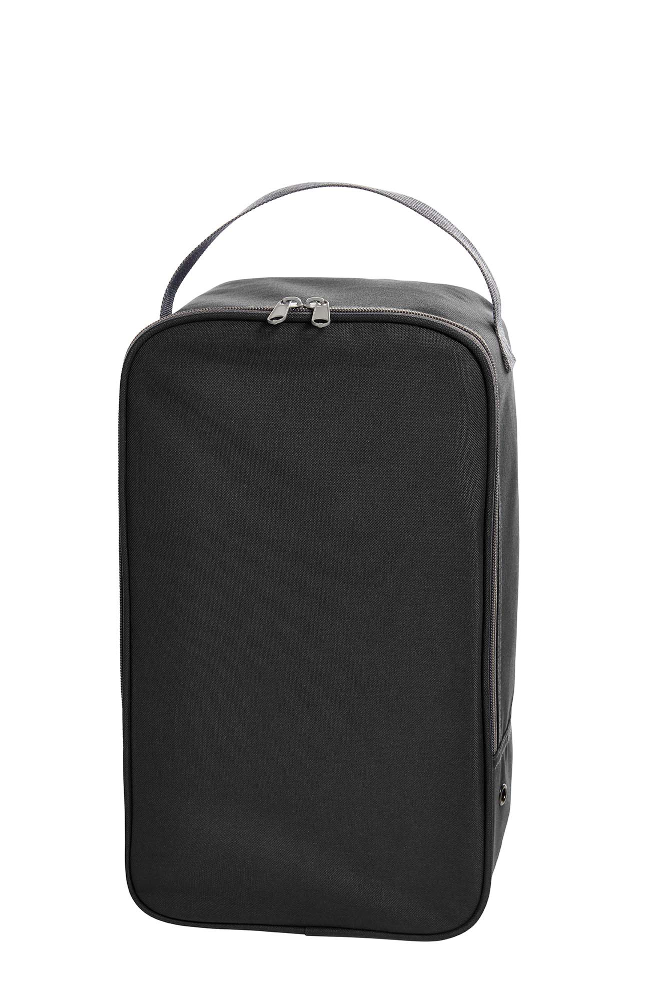 HALFAR® Schuhtasche SOLUTION