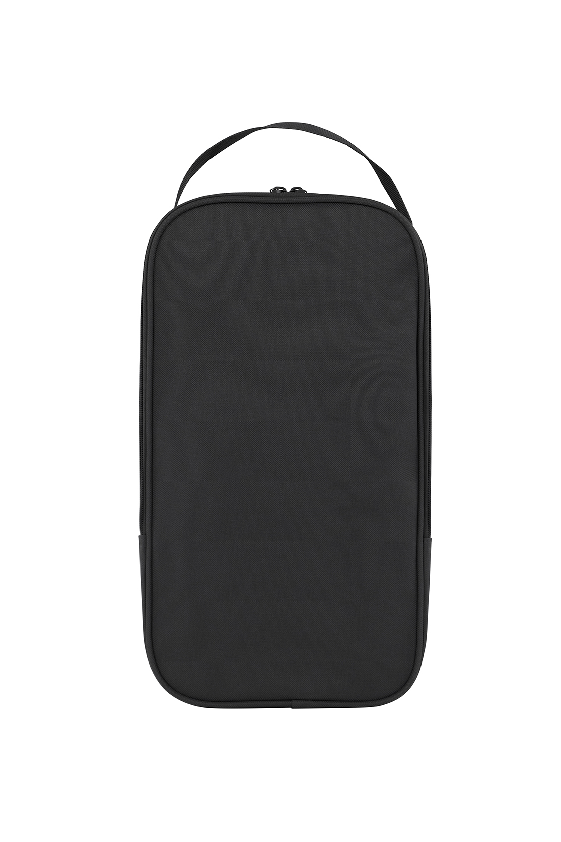 HALFAR® Schuhtasche SOLUTION