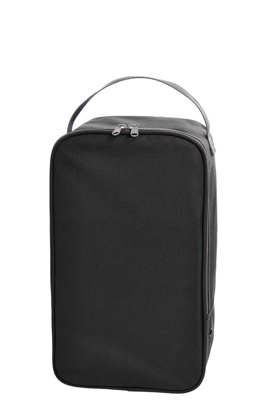 HALFAR® Schuhtasche SOLUTION