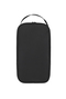 HALFAR® Schuhtasche SOLUTION