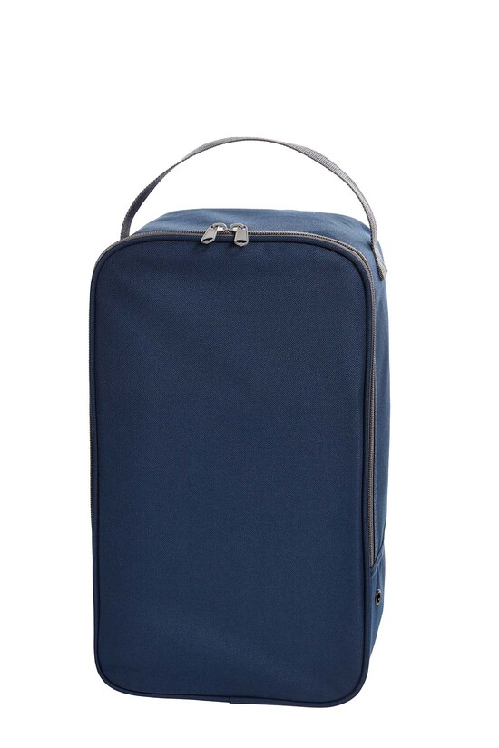 HALFAR® Schuhtasche SOLUTION