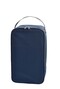 HALFAR® Schuhtasche SOLUTION
