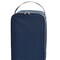 HALFAR® Schuhtasche SOLUTION