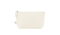 HALFAR® Reißverschluss-Tasche ORGANIC M