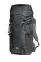 HALFAR® Trekking Rucksack MOUNTAIN