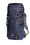 HALFAR® Trekking Rucksack MOUNTAIN