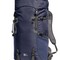 HALFAR® Trekking Rucksack MOUNTAIN