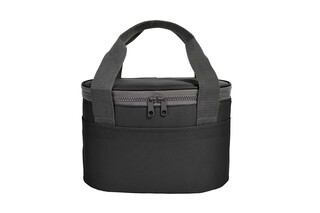 HALFAR® Lunchbag SOLUTION