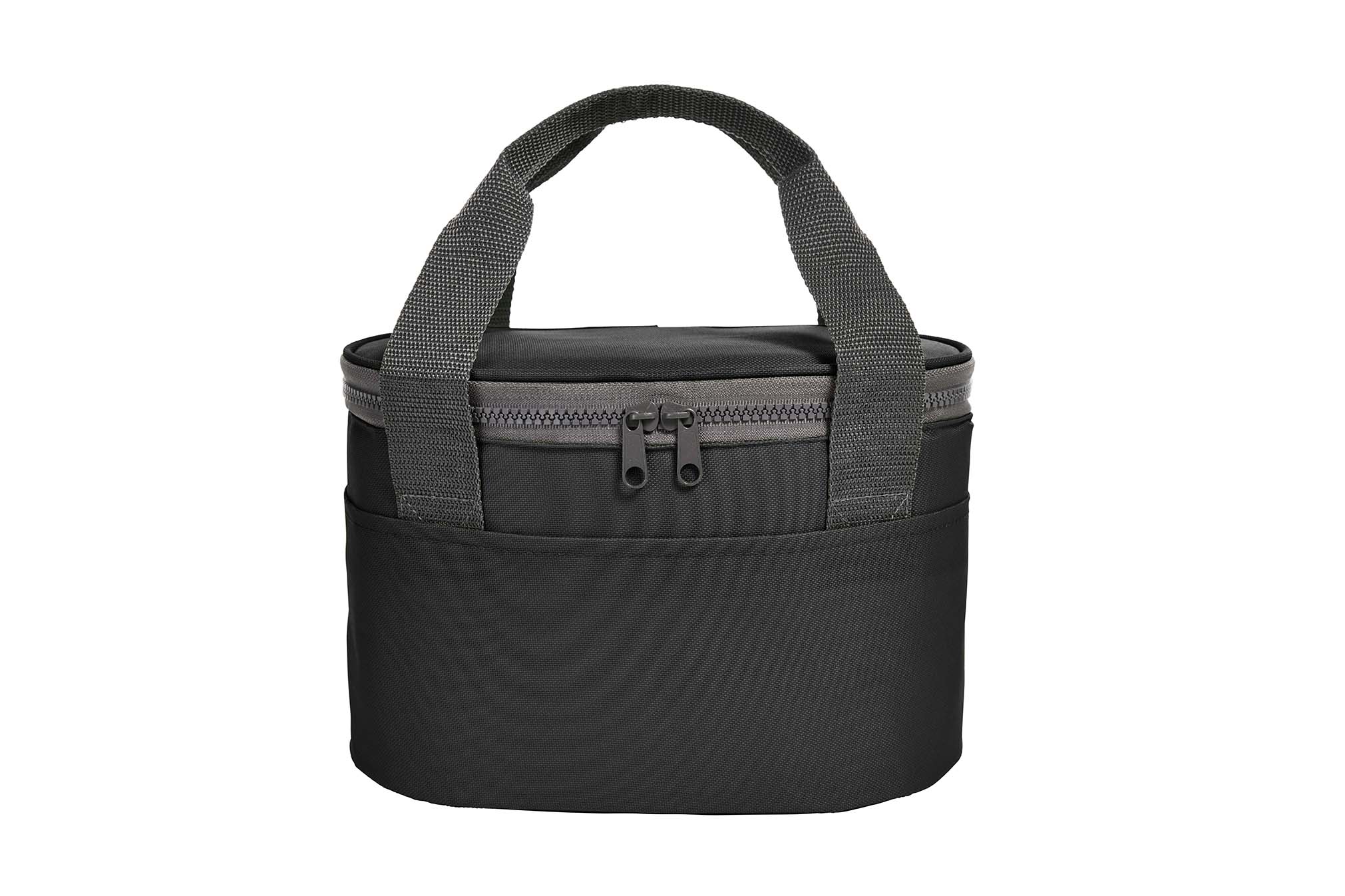 HALFAR® Lunchbag SOLUTION