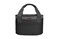 HALFAR® Lunchbag SOLUTION