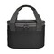 HALFAR® Lunchbag SOLUTION