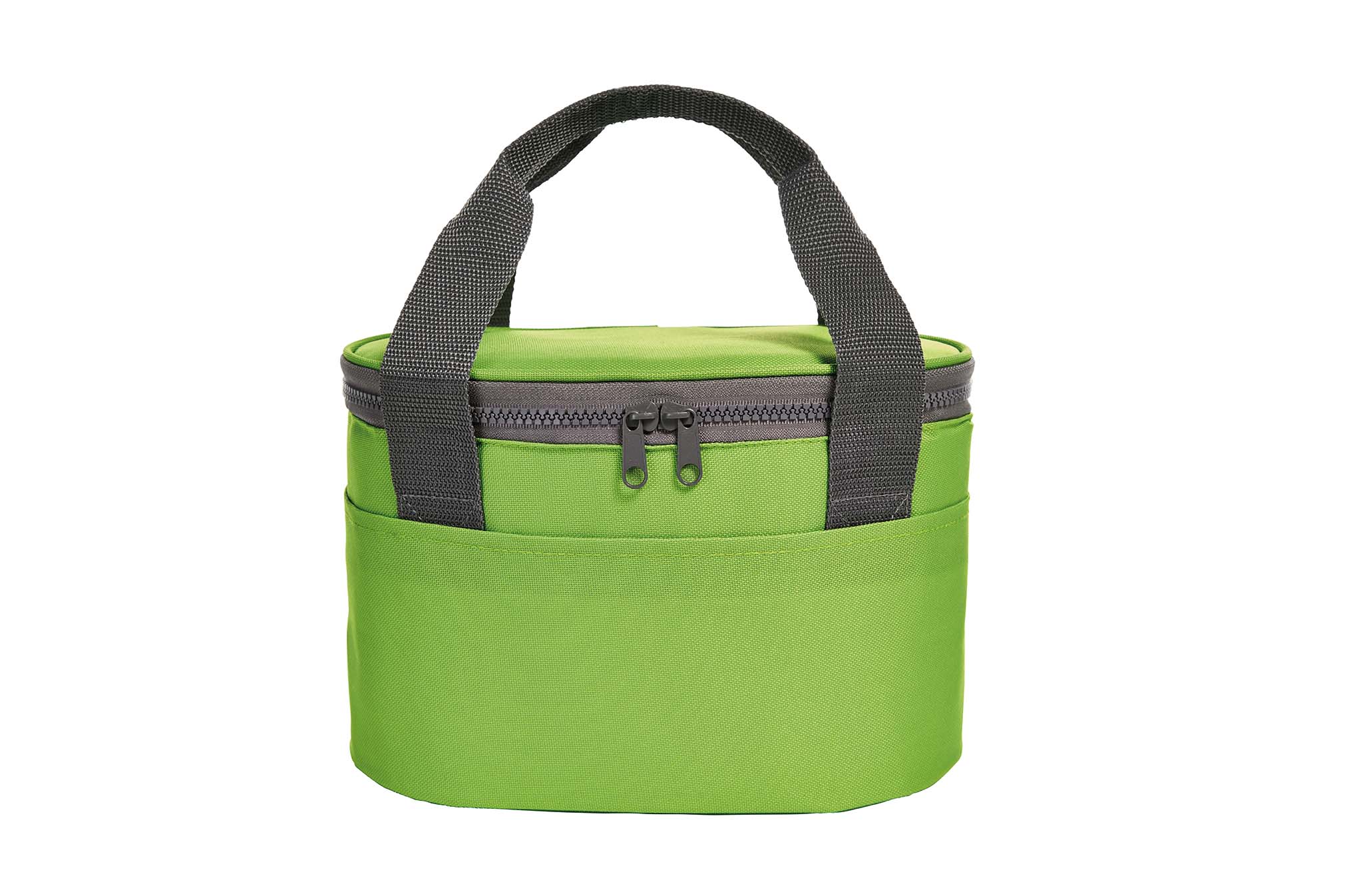 HALFAR® Lunchbag SOLUTION