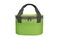 HALFAR® Lunchbag SOLUTION