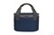 HALFAR® Lunchbag SOLUTION