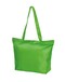 HALFAR® Shopper STORE