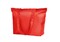 HALFAR® Shopper STORE
