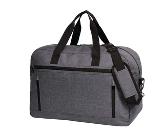 HALFAR® Reisetasche FASHION
