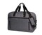 HALFAR® Reisetasche FASHION