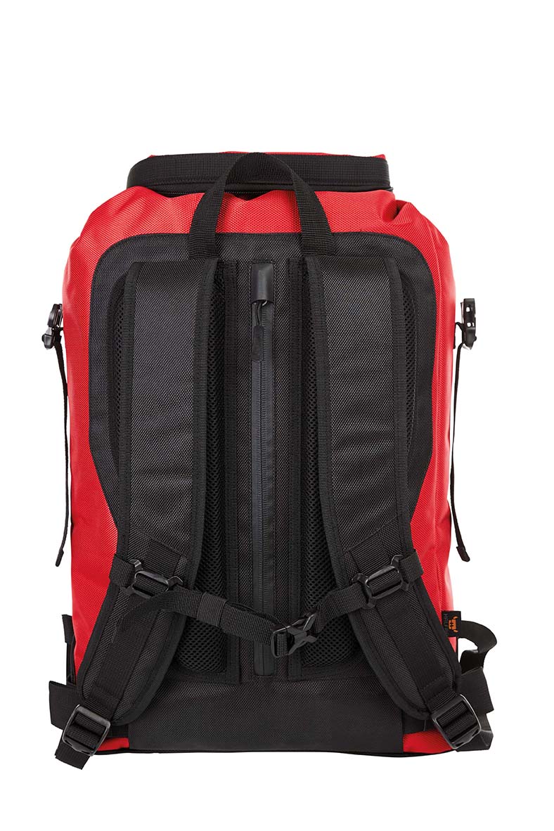 HALFAR® Rucksack STORM