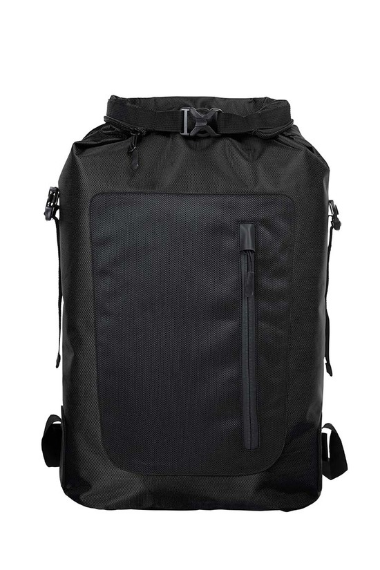 HALFAR® Rucksack STORM
