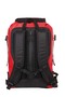 HALFAR® Rucksack STORM