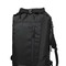 HALFAR® Rucksack STORM