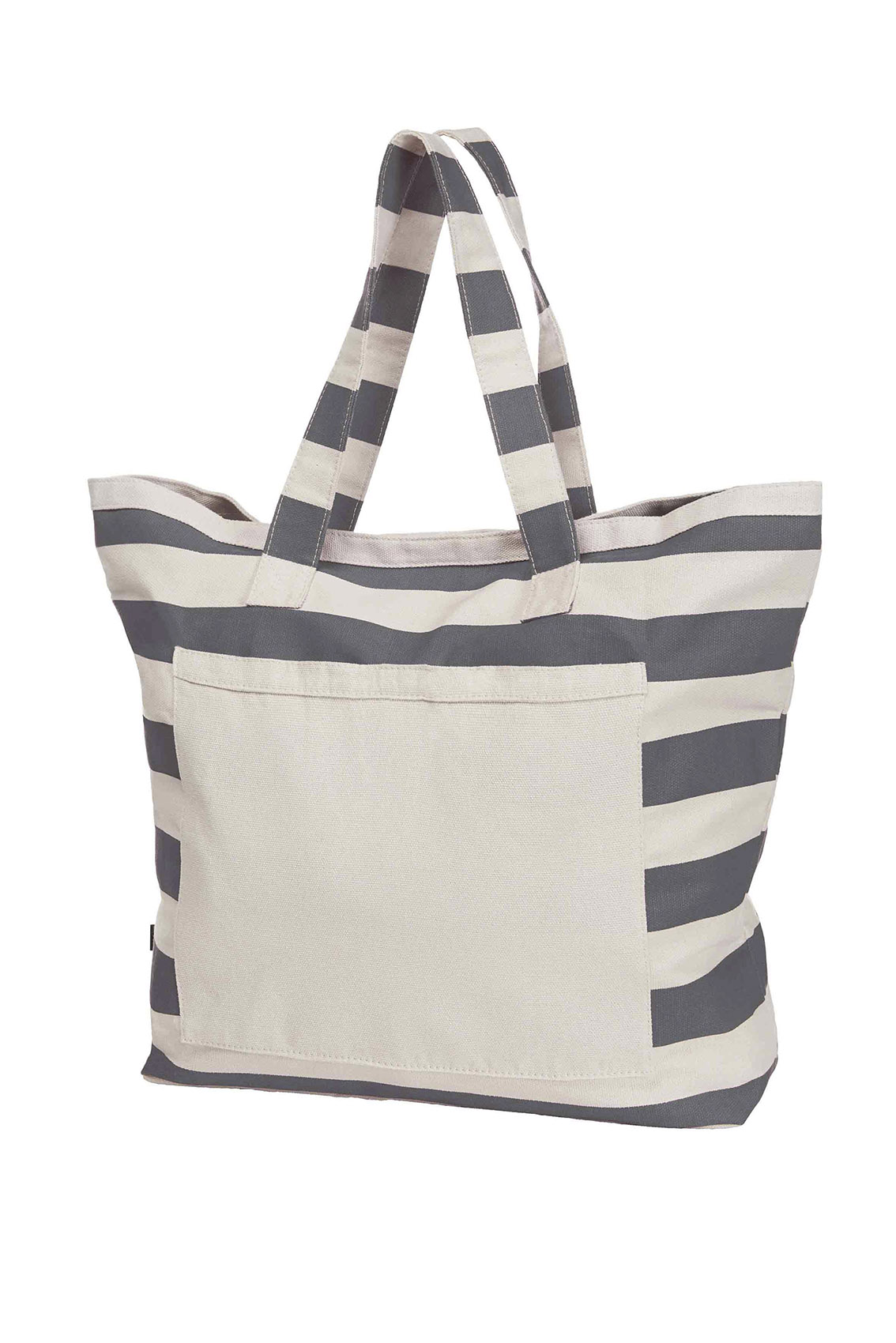 HALFAR® Shopper BEACH