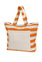 HALFAR® Shopper BEACH