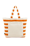 HALFAR® Shopper BEACH