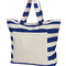 HALFAR® Shopper BEACH