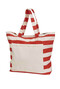 HALFAR® Shopper BEACH