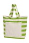 HALFAR® Shopper BEACH