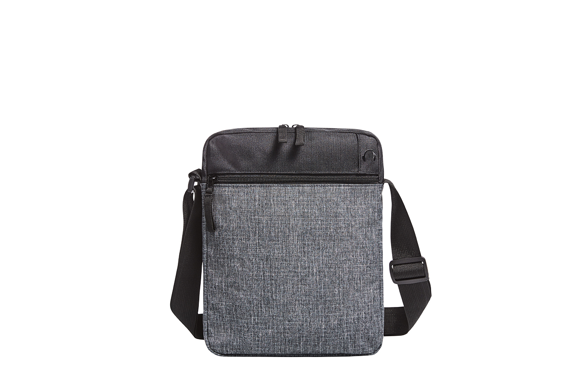 HALFAR® CrossBag ELEGANCE