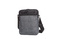 HALFAR® CrossBag ELEGANCE