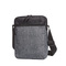 HALFAR® CrossBag ELEGANCE
