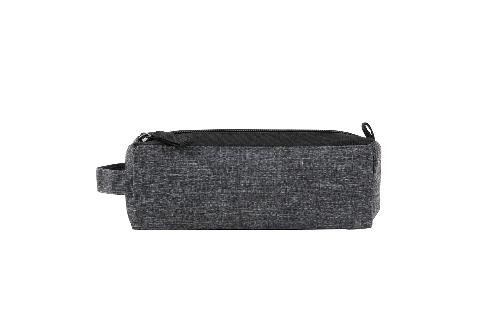 HALFAR® Etui ELEGANCE