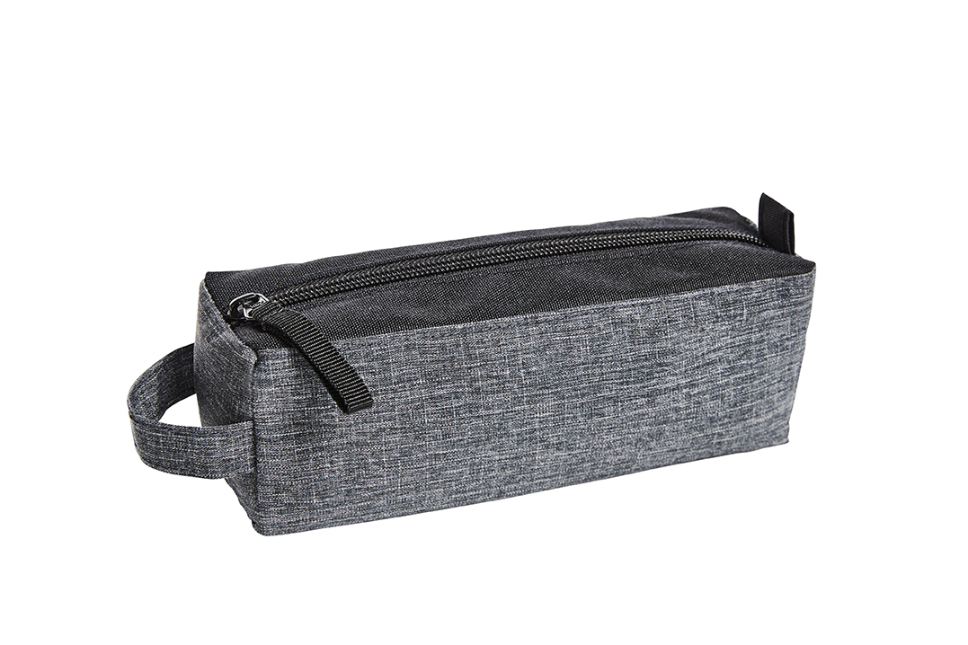 HALFAR® Etui ELEGANCE