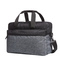 HALFAR® Umhängetasche ELEGANCE