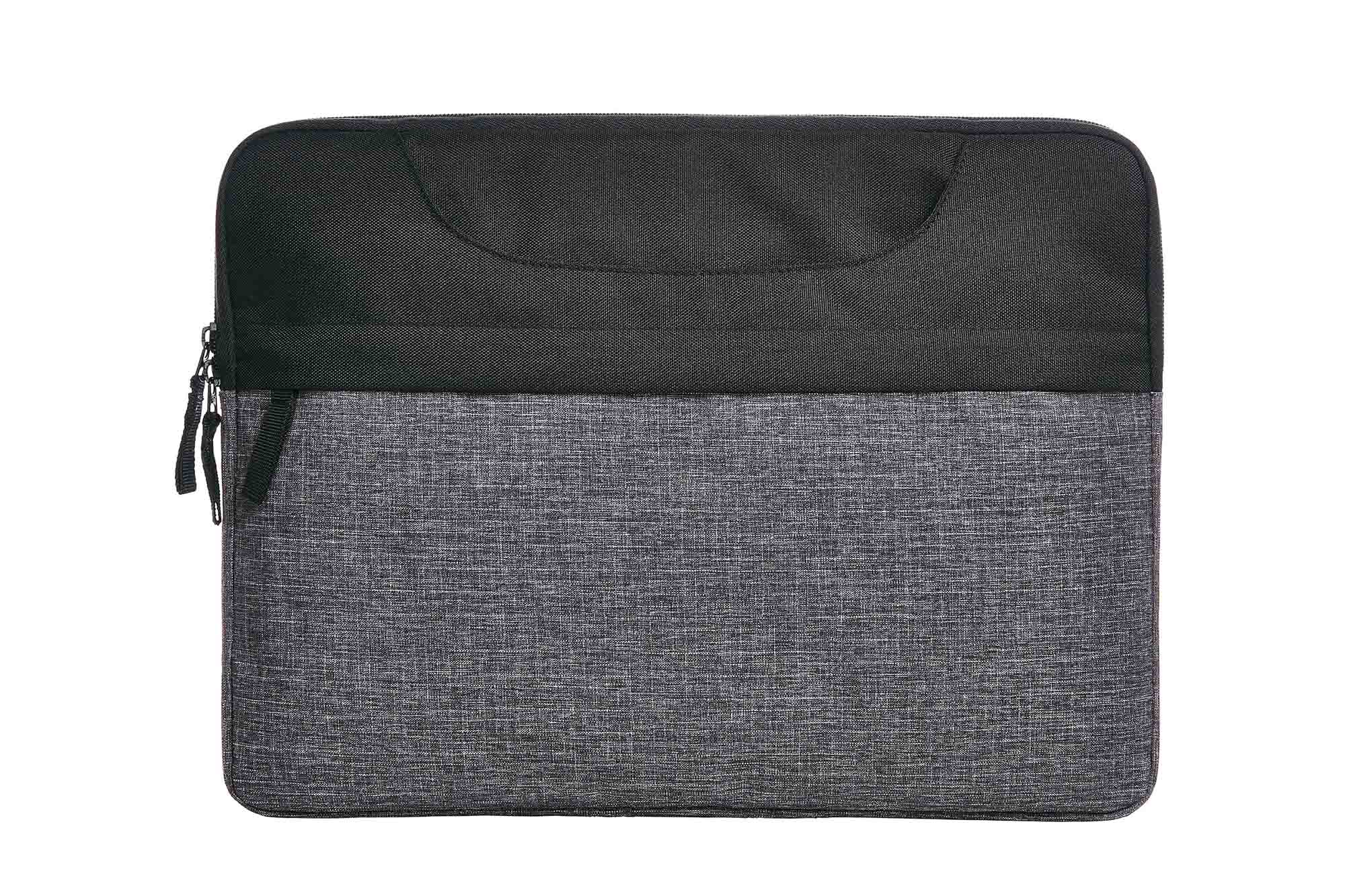 HALFAR® Laptop-Mappe ELEGANCE