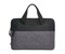 HALFAR® Laptop-Mappe ELEGANCE