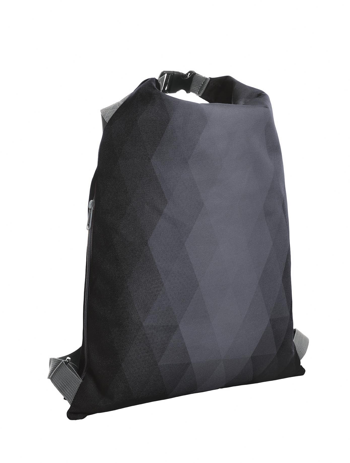HALFAR® Rucksack DIAMOND