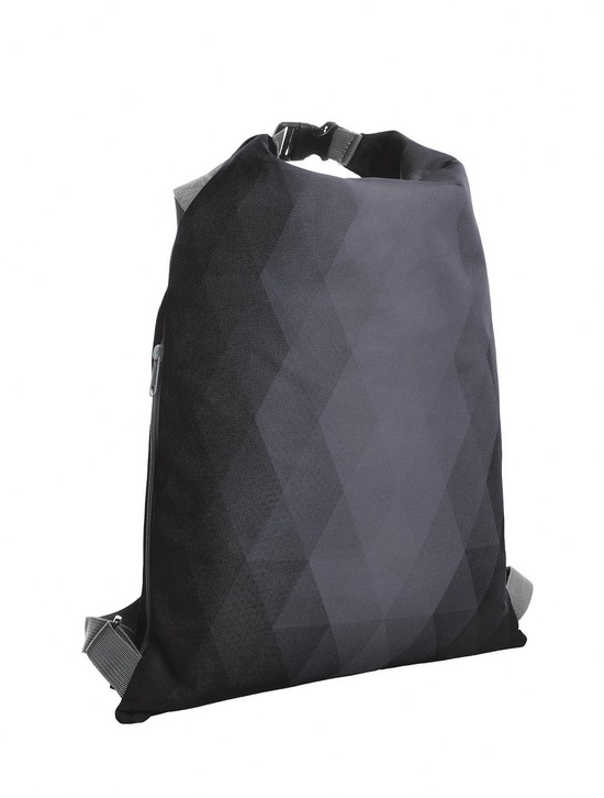 HALFAR® Rucksack DIAMOND