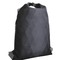 HALFAR® Rucksack DIAMOND
